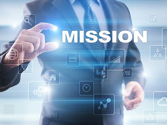 Mission of Balsu's Success Academy